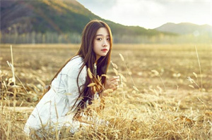 上海新茶网:The Shanghai Backyard Garden Night Tour allows you to be immersed in the dazzling and beautiful sea of lights!