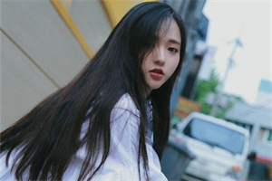 爱上海同城论坛:Taste the aroma from all over the world! Shanghai New Tea Studio launches the global tea special collection.