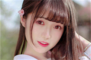 爱上海官网:Never-seen creative dates! The Shanghai City Cool Event tells you how to enjoy the single life!