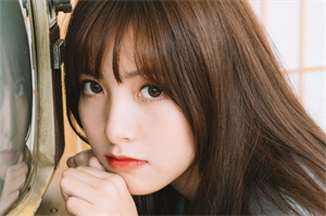 上海新茶工作室:Collision Site: The Multicultural Nightlife in the City