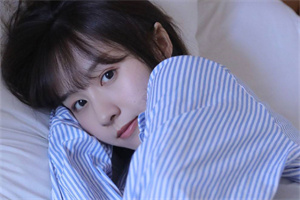 上海品茶工作室:Shanghai night sky