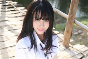 上海品茶工作室：Shanghai's most suitable footbath for the middle-aged and elderly recommended list