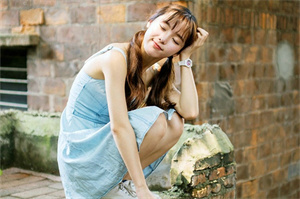 爱上海同城对对碰：Late-night shopping frenzy： Enjoy Shanghai's unique night shopping experience