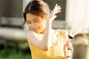 上海花千坊：Newly compiled modern Peking Opera