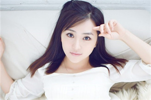 爱上海后花园：Future City： Shanghai's Innovative Technology