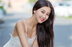 爱上海龙凤419：The exquisite desserts and tea pairings in the Shanghai tea house