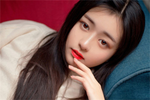 上海后花园论坛：上海的女性友谊与情感支持