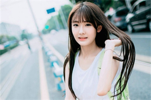 爱上海同城交友：上海的节庆：体验丰富多彩的文化活动