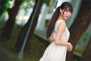 爱上海：上海女性的工作与底线原则