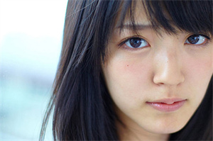 上海养生网：上海的流行艺术：如何吸引年轻观众