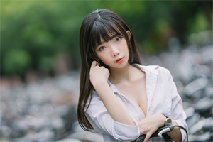 上海花千坊：Conflict mediation skills in the relationship between men and women